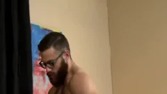 extra large dicks My Buddy's Is massive