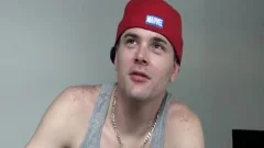 Nash 3