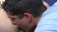 AtwinksbarebackUrges scene5