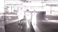Skatertwinks