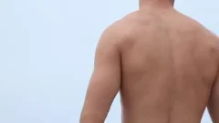 11886 01 1080p