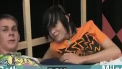 crazy twinks hardcore Sex