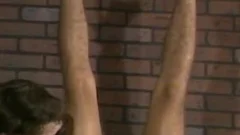 tied To Please 5 Part 2