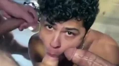 giant cocks For teen hoe