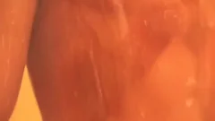 Fap Fuel For Popperbaters