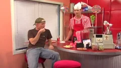 strumpets Joung