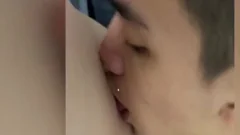 å°å‘³å“¥çš„ä¼´æ‰‹ç¦®