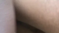 dark daddy bonks His twink Around The Pool