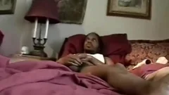 Hood Thug 5 - Scene 5 - Encore clip