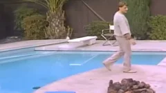 Danny Does Dallas - Scene 5