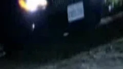 Vampire has a soft spot for hard sex