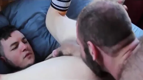 clip