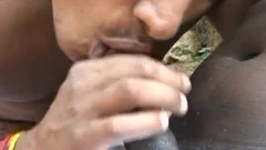 banging manalive black cock, interracial