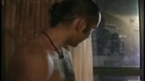 Latinos In recent York