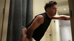Glory Days of Secret Sucking