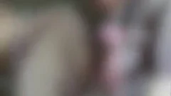 Indian acquires A Salt And Pepper BB pounding