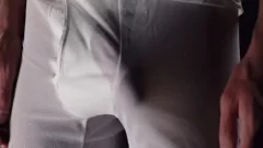 MormonBoyz pliant lad bangs Two old males