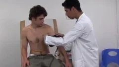 Emo lady-man teen homosexual Porn And teens Camping homosexual