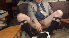 &nbsp;