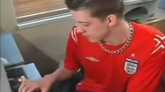 gaypornbay 1589