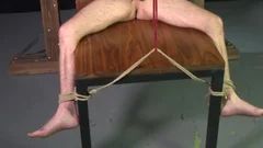 Duncan fastened Part 3