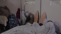 kinky small Bottom twink Woken Up By sexy Daddy