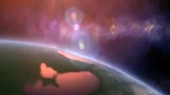 homo Sex 177