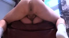 gay Porn recent Venyveras Compilation 6982378 720p