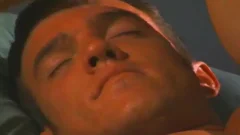 Young desires hard sex