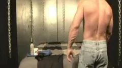 Zak Spears And Tthis stud plow Machine
