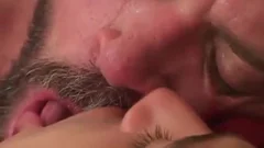 Jake Mitchell And Tommy DeLuca (DH1 P6)