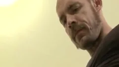 D@d And S0n