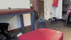 Self servitude