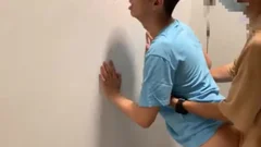 ç¶²é»ƒå¯¦ç¿’ç”Ÿä¹‹è¹‚èºªé«”è‚²ç”Ÿ