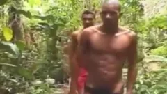 cute homosexual twinks furious Sex