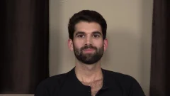 Solo: Slow, Steady, and Syriously Satisfying: Tegan's Jerking