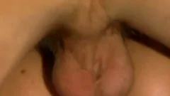 Addicted To spooge