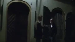 Straight teen Cocksucks daddy Trick For specie