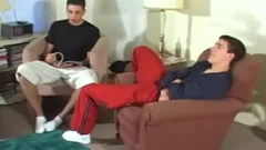 Hard students doing sex