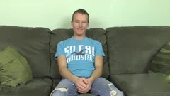 Alec movie 1