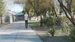Garrett Kinsley & Jonah Fisher â€“ Parkside Pickup