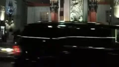 Hollywood unprotected