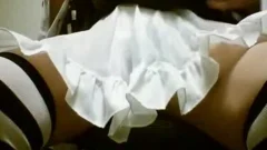 ????????????????????????\n\n??????????????????????????