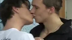giant ramrod unprotected orgy