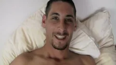 raw Papi