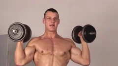 Ondra Matej tasty Solo