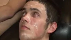 homosexual dilettante poundmed Full Of pecker