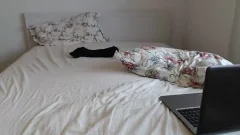 Subsashas webcam Show