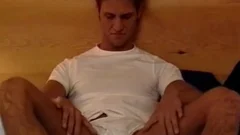 Voyeur Secret Shame - Scene 2