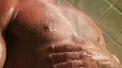 Una Buena Ducha